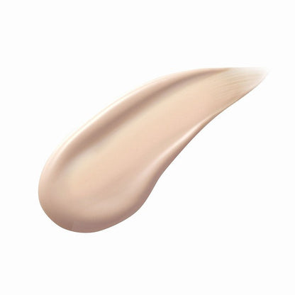 オルビスユー トリートメントプライマー