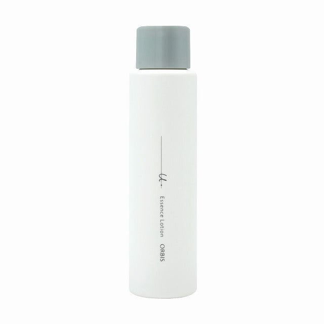 オルビスユードット エッセンスローション　1ヶ月分サイズ　60mL