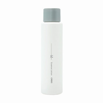 オルビスユードット エッセンスローション　1ヶ月分サイズ　60mL