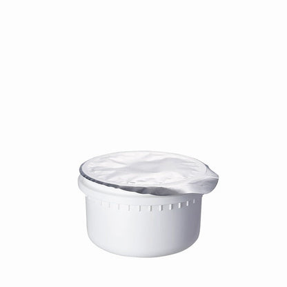 オルビスユー ジェルモイスチャライザー