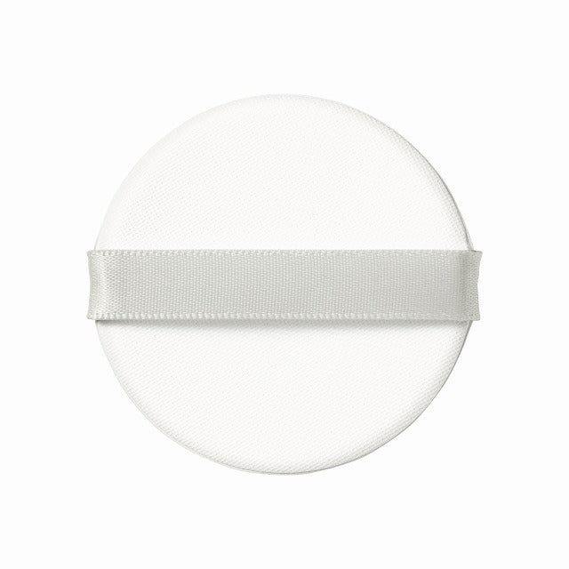 オルビスユー トリートメント クッションファンデーション N 専用パフ　