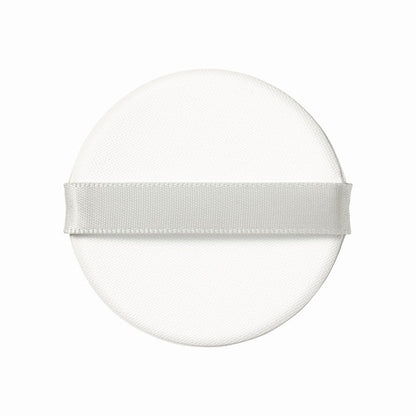 オルビスユー トリートメント クッションファンデーション N 専用パフ　