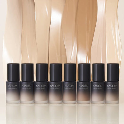 コンフォートスキンウェア