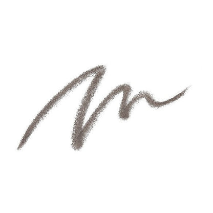 アイブロウシェイドペンシル