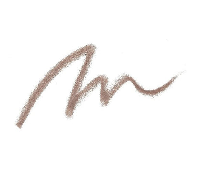 アイブロウシェイドペンシル