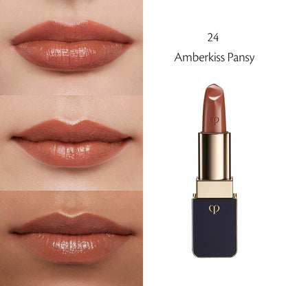 ルージュアレーブル 24 Amberkiss Pansy 商品画像7