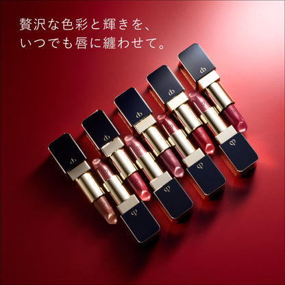 ルージュアレーブル 27 Coral Tulip 商品画像3