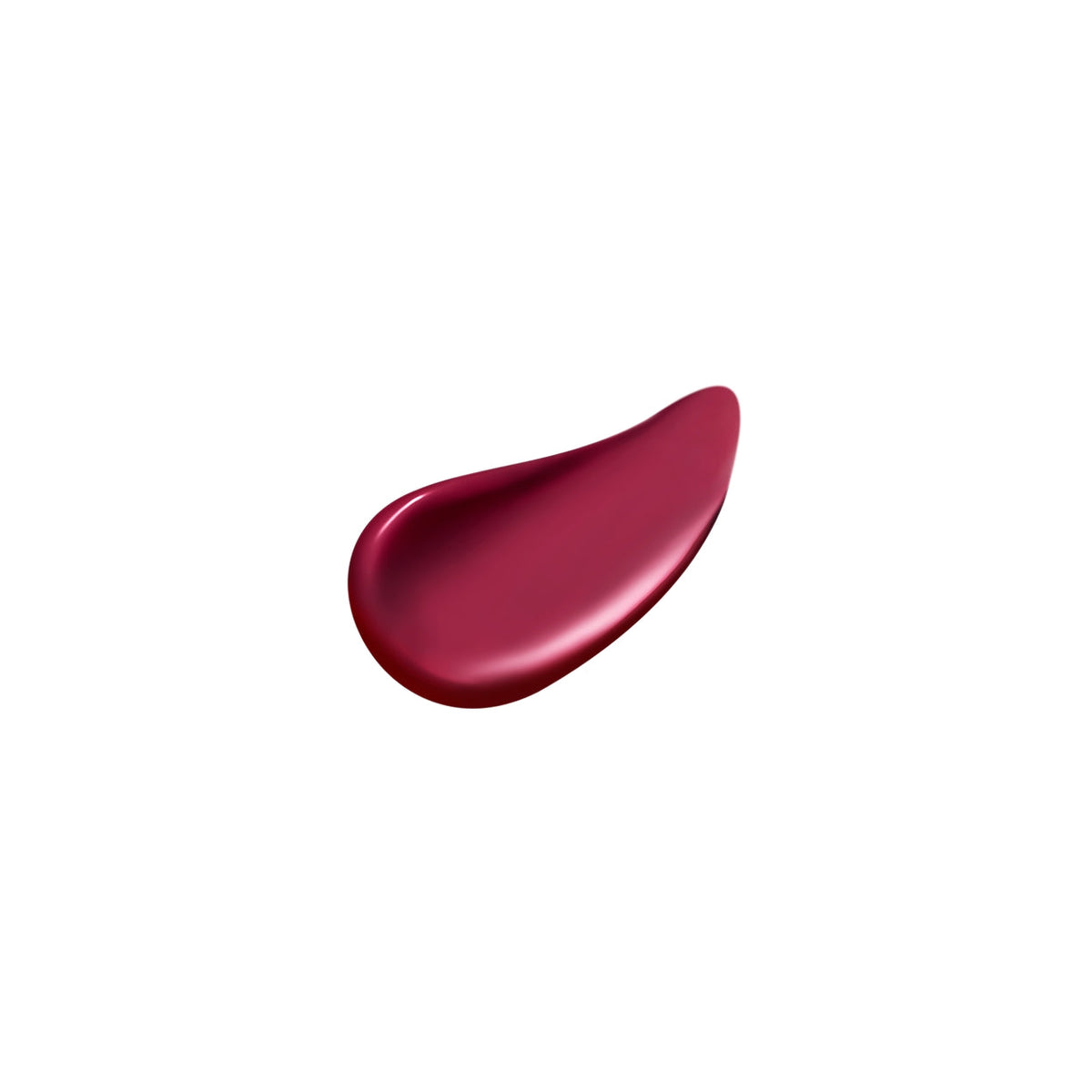 ルージュアレーブル 28 Pink Larkspur 商品画像2