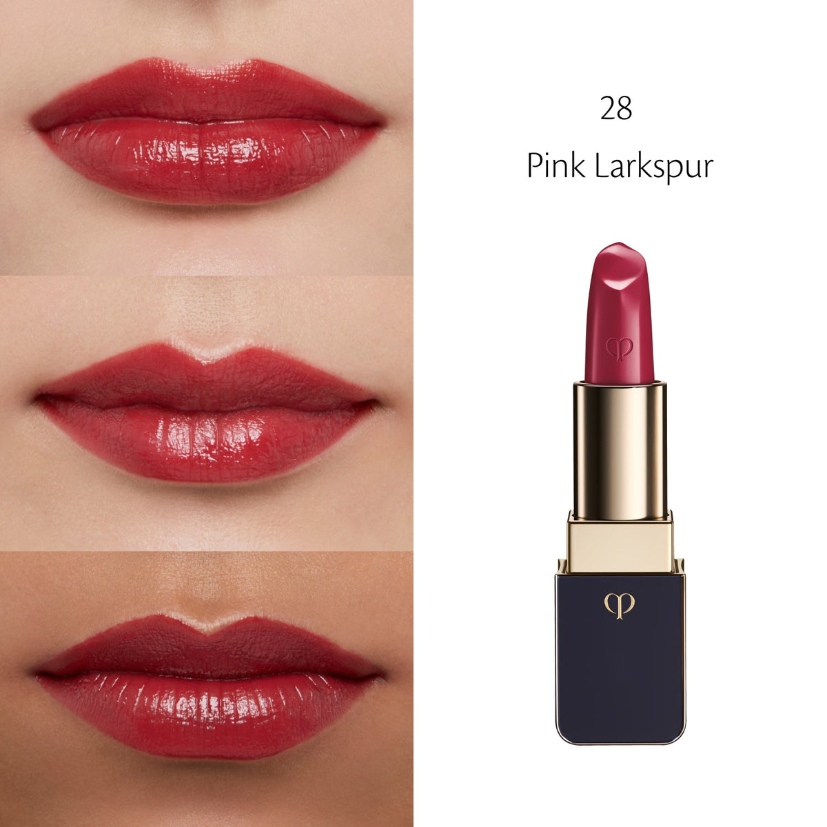 ルージュアレーブル 28 Pink Larkspur 商品画像7