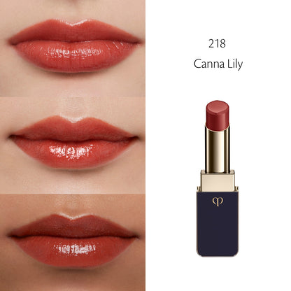 ルージュアレーブル ブリアン 218 Canna Lily 商品画像5