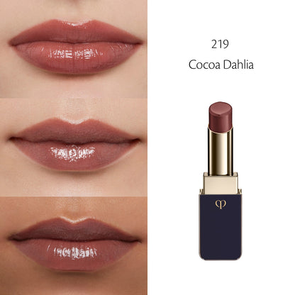ルージュアレーブル ブリアン 219 Cocoa Dahlia 商品画像5