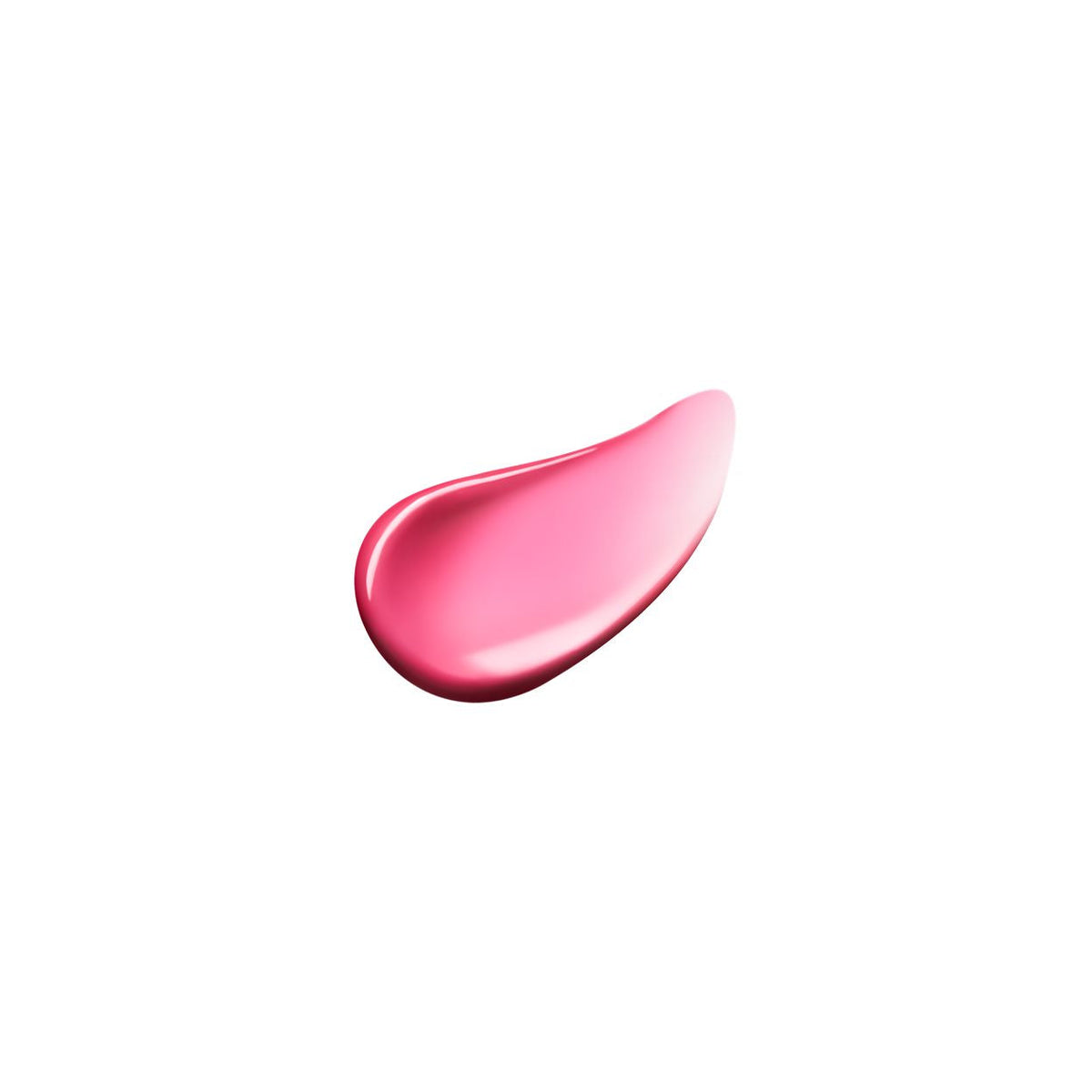 ルージュアレーブル ブリアン 213 Playful Pink 商品画像2