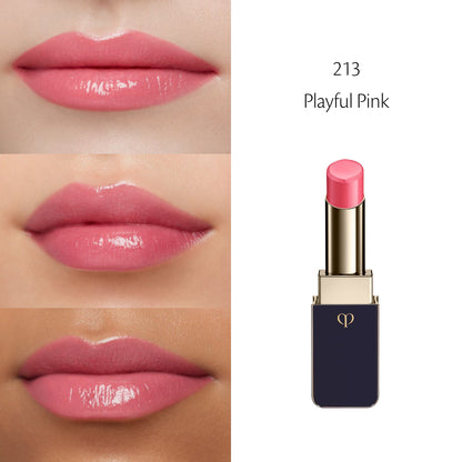 ルージュアレーブル ブリアン 213 Playful Pink 商品画像5