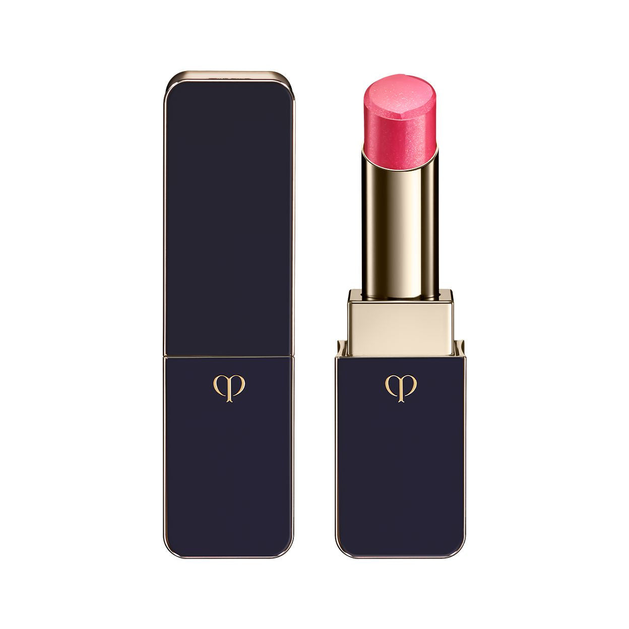 ルージュアレーブル エブルイサン 311 Powerhouse Pink 商品画像1