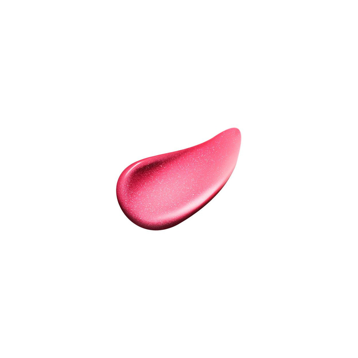 ルージュアレーブル エブルイサン 311 Powerhouse Pink 商品画像2