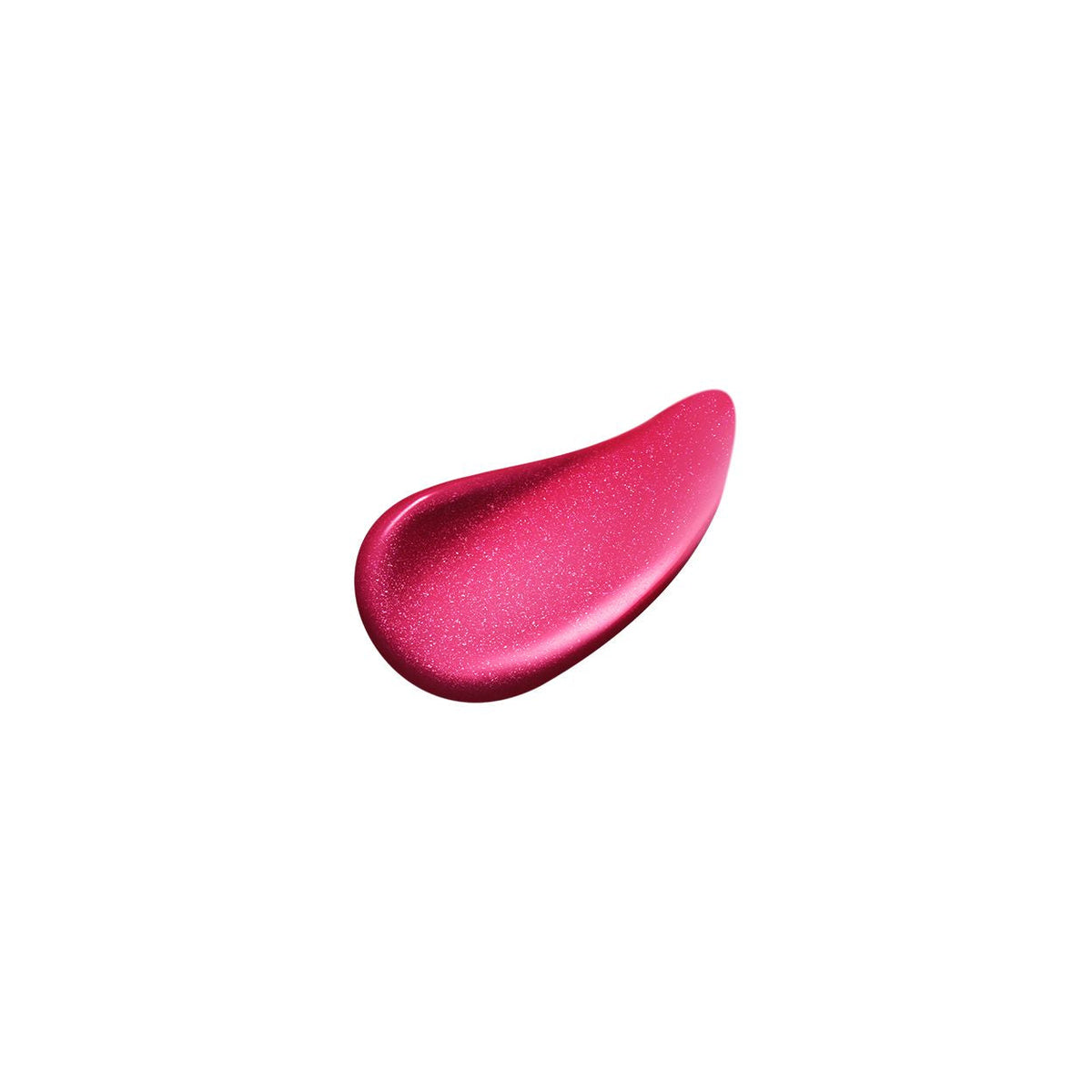ルージュアレーブル エブルイサン 312 Bedazzling Berry 商品画像2