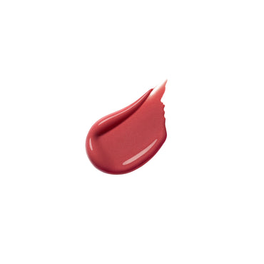 ル・ルージュプレシュー 1 Tender Red Emerald 商品画像2