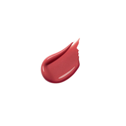 ル・ルージュプレシュー 1 Tender Red Emerald 商品画像2