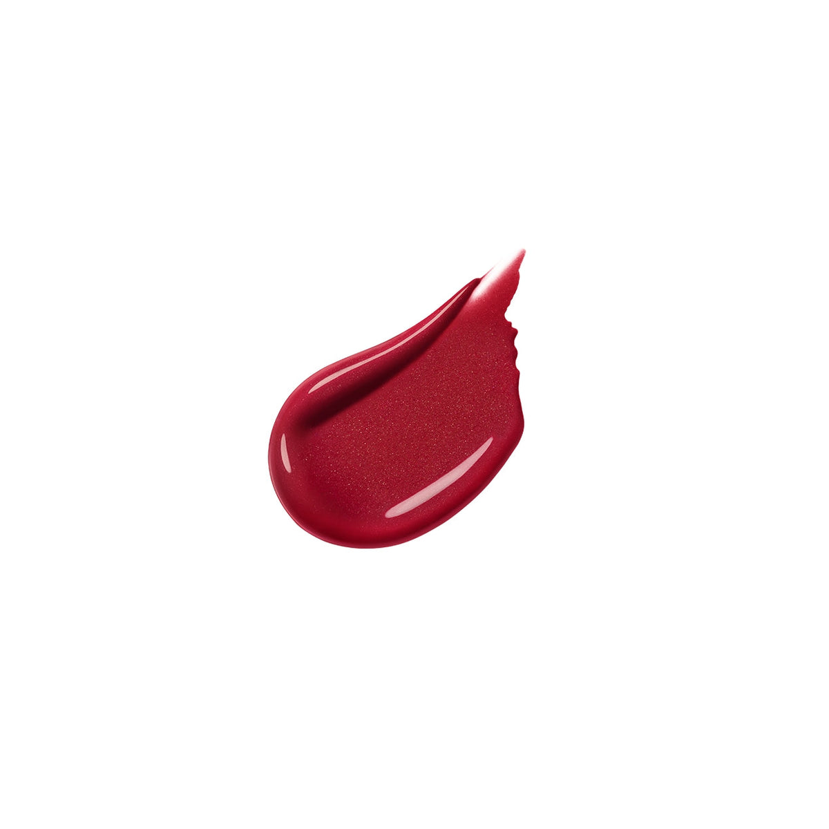 ル・ルージュプレシュー 3 Dynamic Ruby 商品画像2