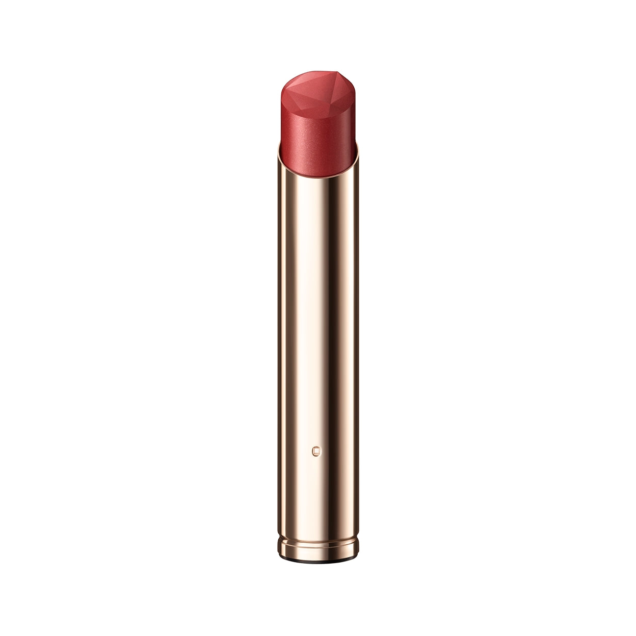 ル・ルージュプレシュー（レフィル） 1 Tender Red Emerald 商品画像1