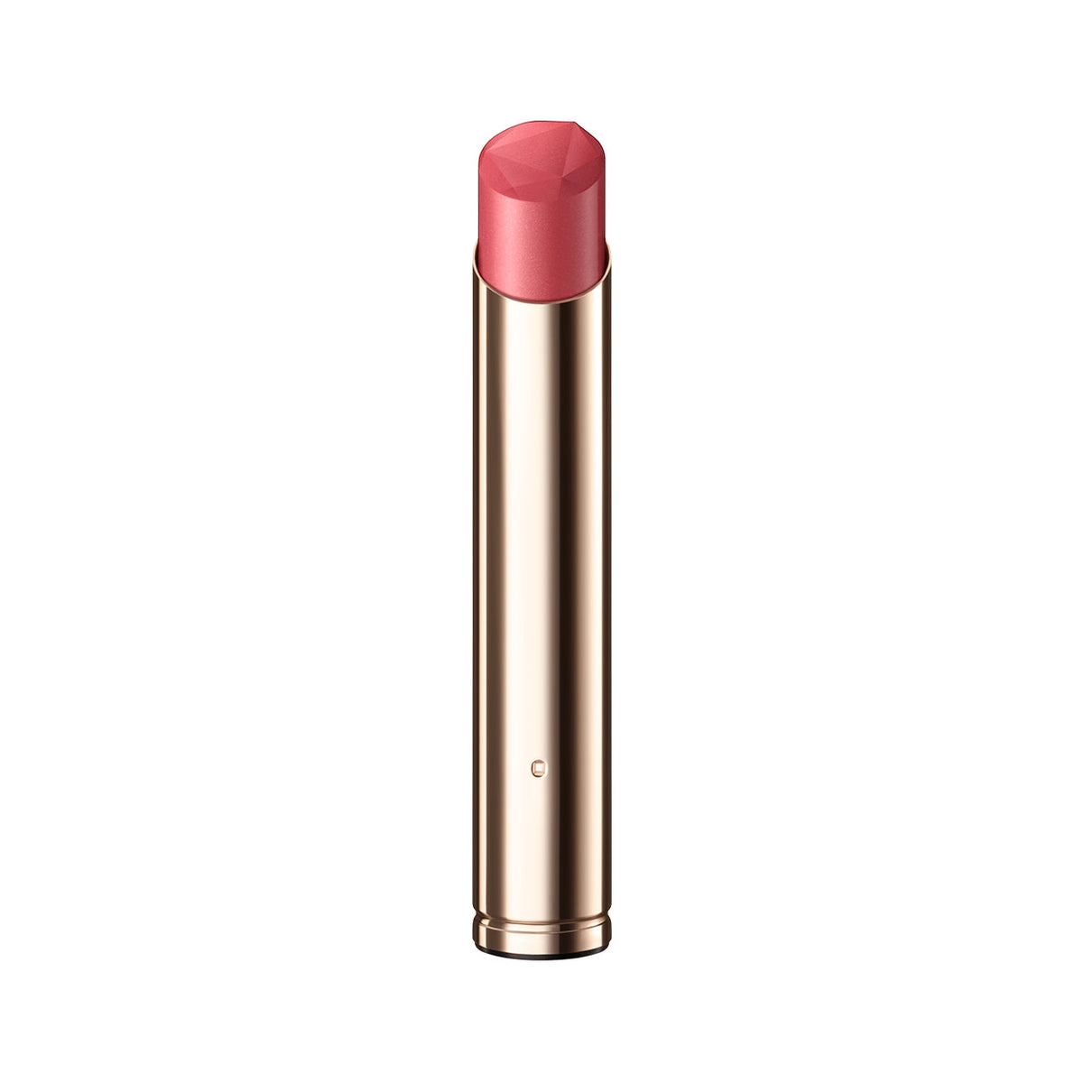 ル・ルージュプレシュー（レフィル） 4 Charming Pink Sapphire 商品画像1