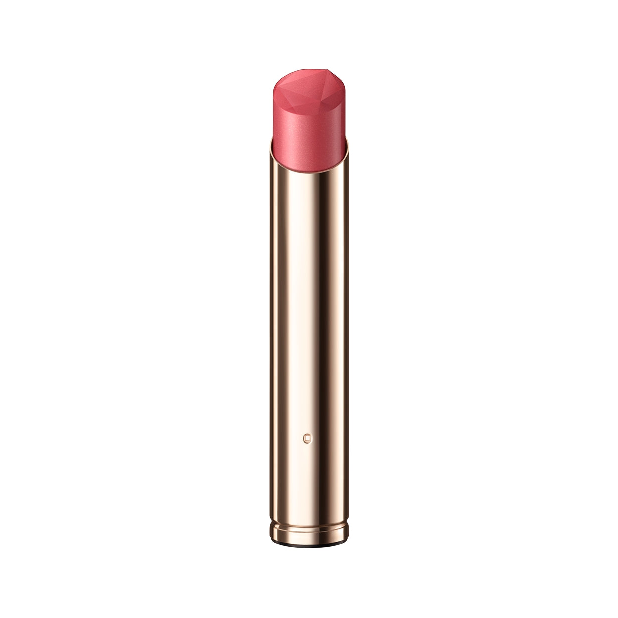 ル・ルージュプレシュー（レフィル） 4 Charming Pink Sapphire 商品画像1