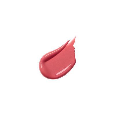 ル・ルージュプレシュー（レフィル） 4 Charming Pink Sapphire 商品画像2