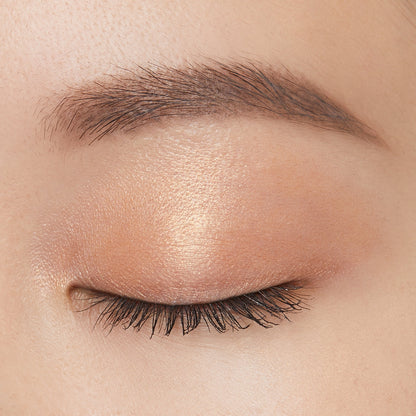 オンブルクルールソロ（レフィル） 104 Sunkissed Coral 商品画像4