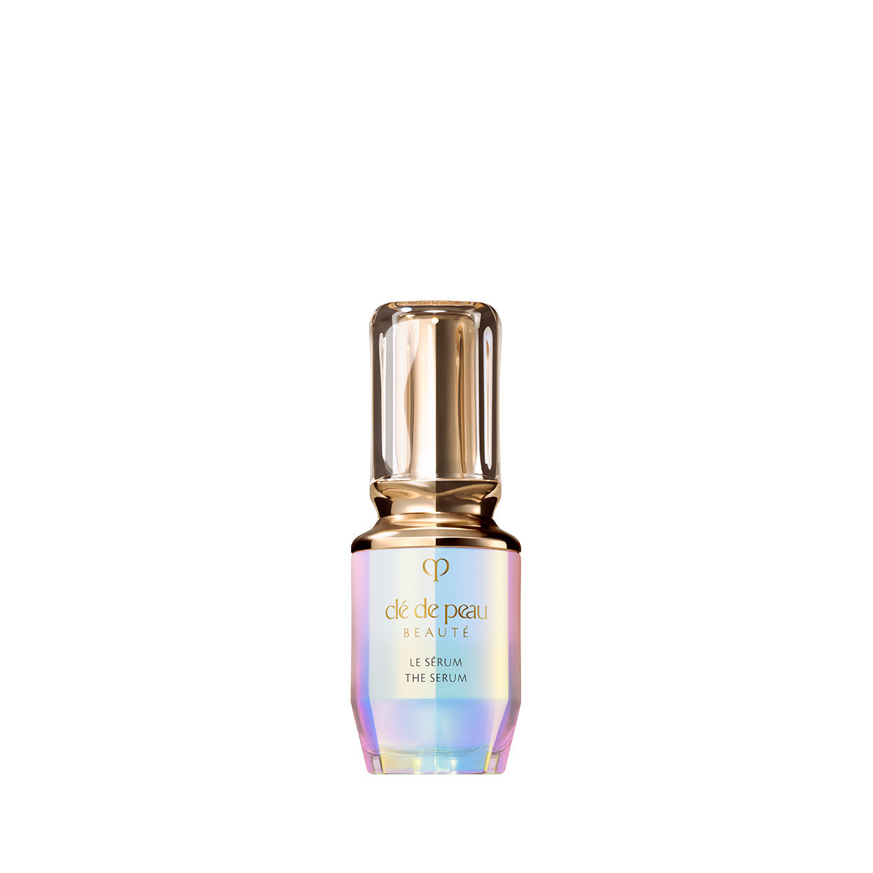 ル・セラムⅡ 30mL 本体 商品画像1