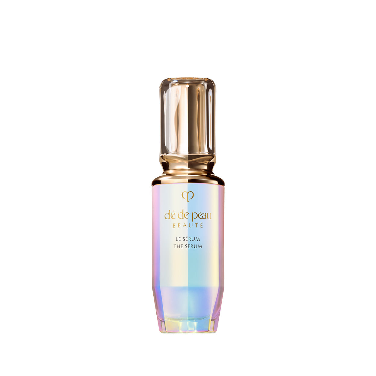 ル・セラムⅡ 50mL 本体 商品画像1