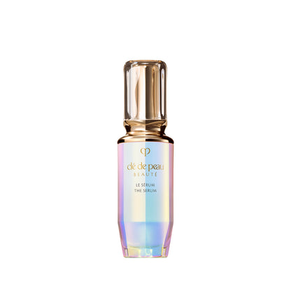 ル・セラムⅡ 50mL 本体 商品画像1
