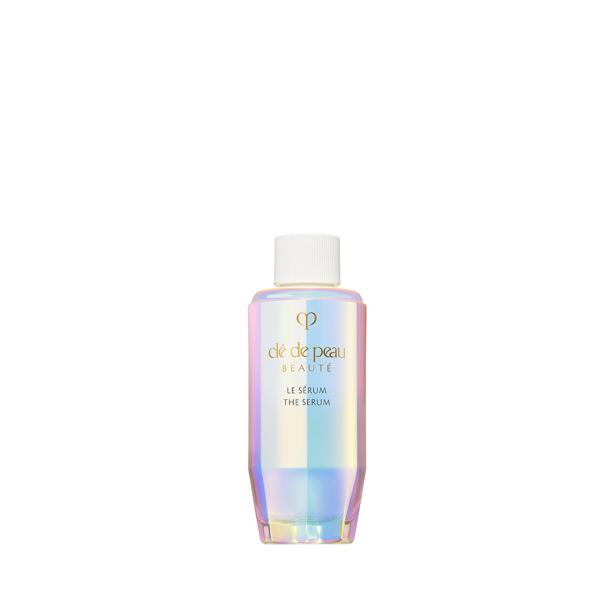 ル・セラムⅡ 50mL レフィル 商品画像1