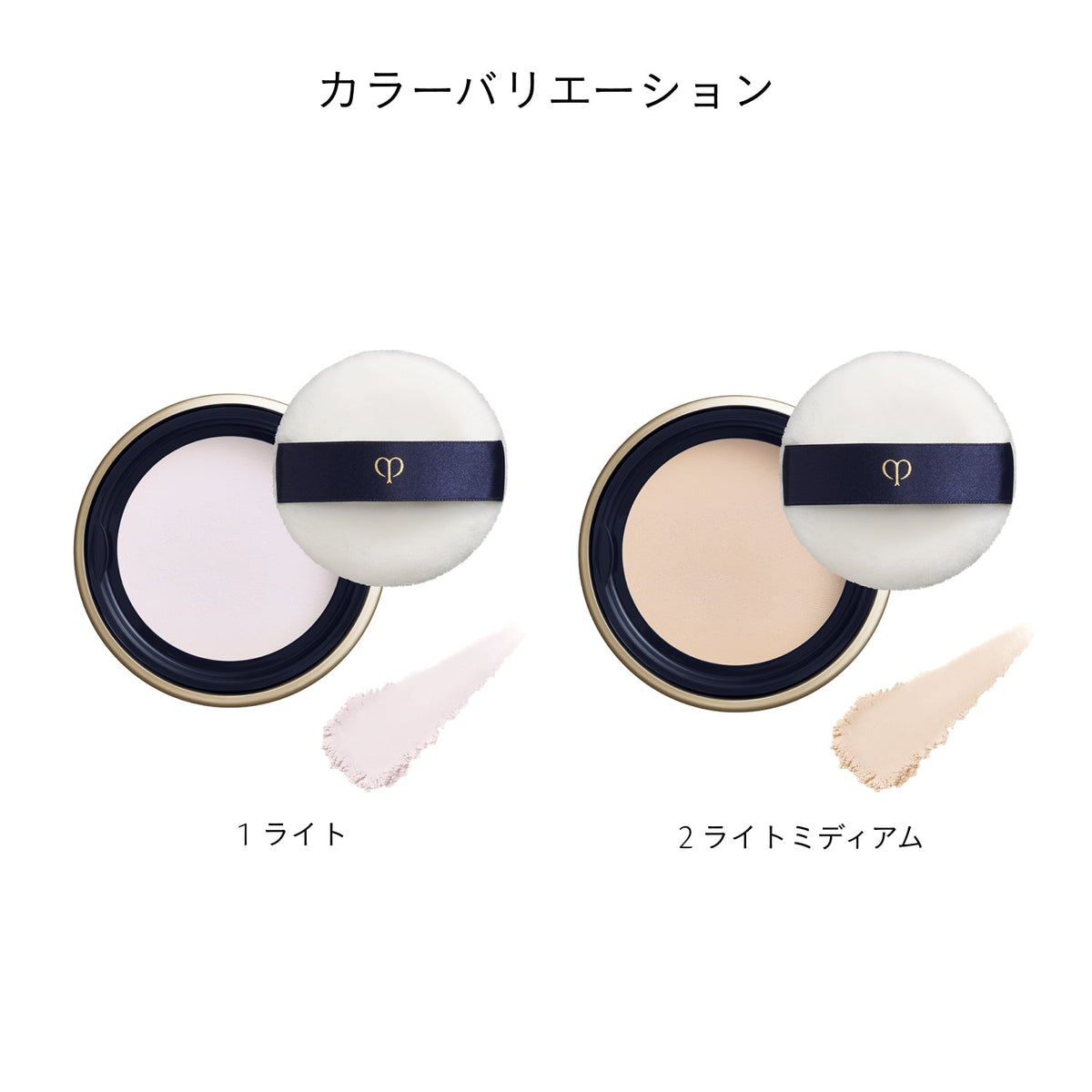 プードルトランスパラントｎ Ｍ 1 ライト 商品画像7