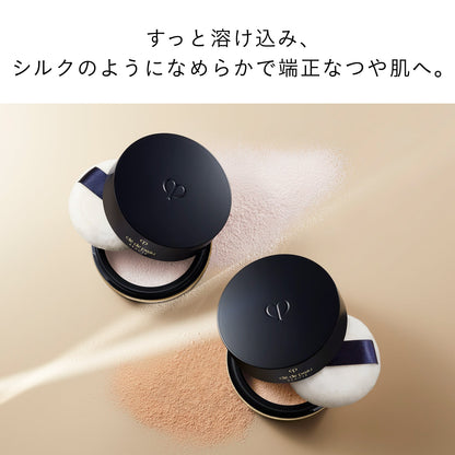 プードルトランスパラントｎ Ｍ 2 ライトミディアム 商品画像5