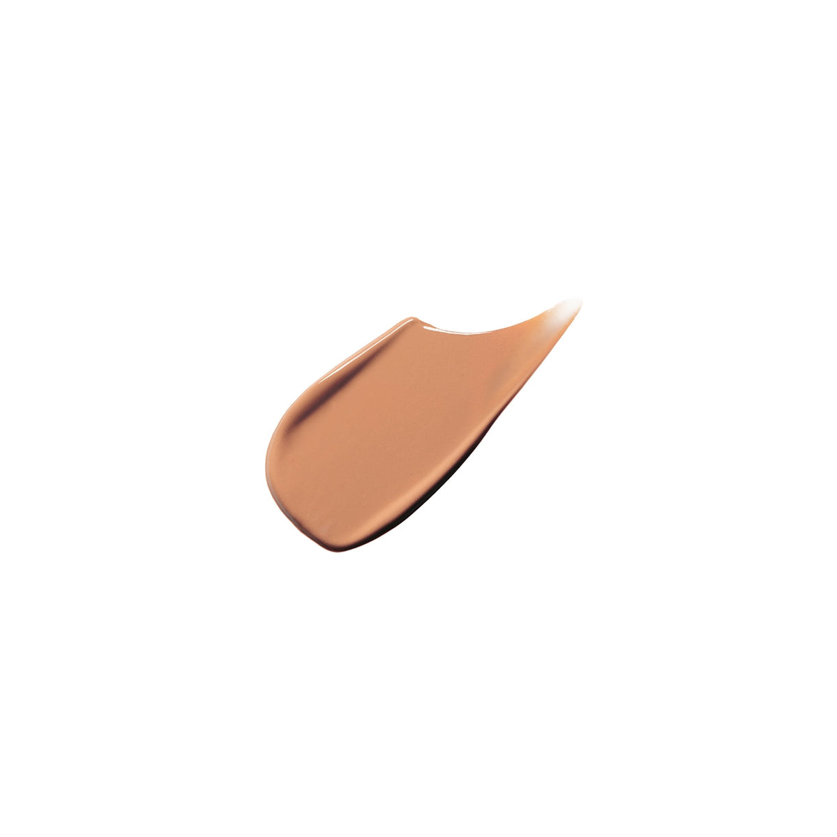 コレクチュールエクラプールレジュー M モカ 商品画像2