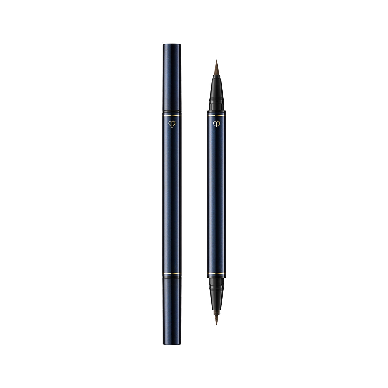 ライナーリキッドアンタンス 2 商品画像1