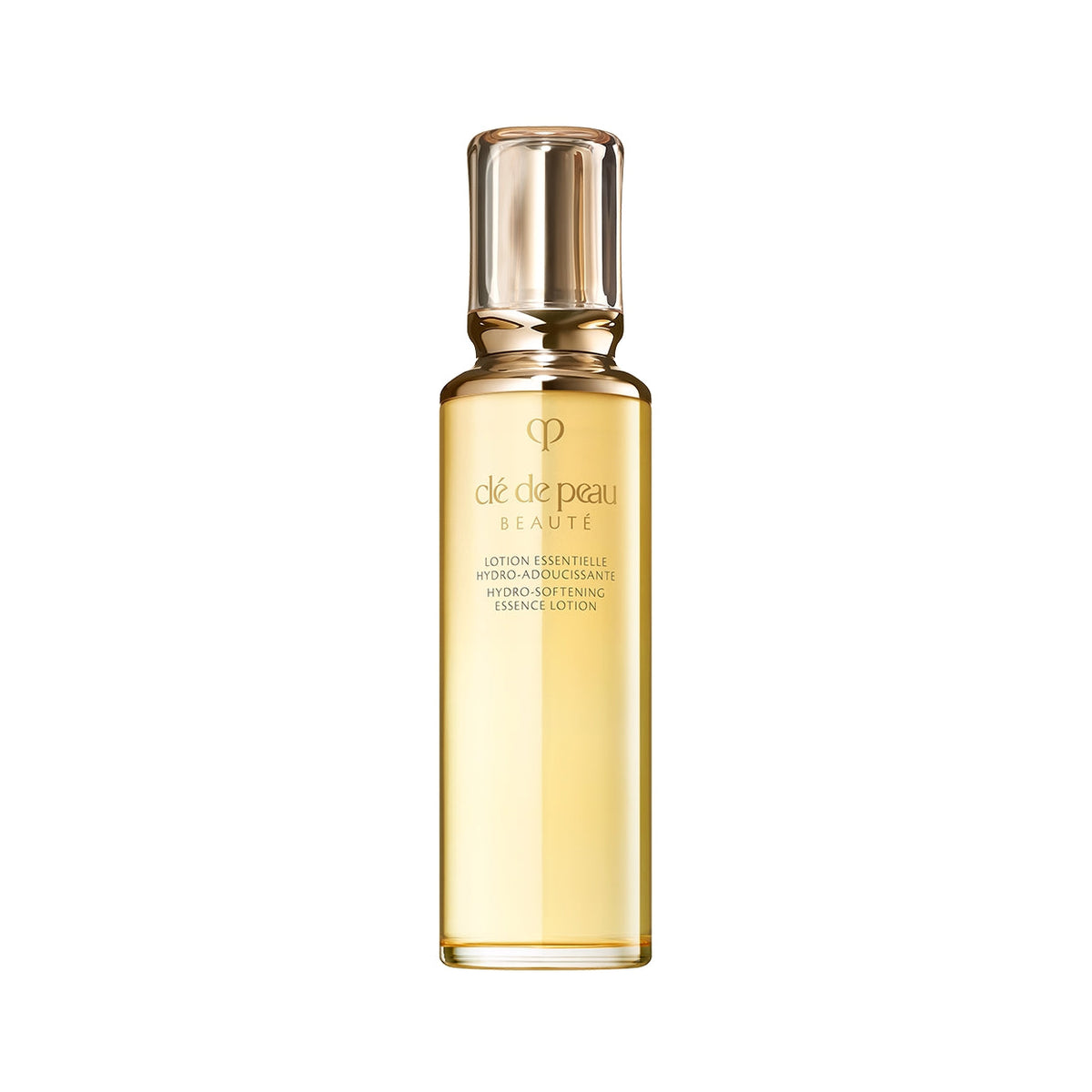 ローションエサンシエルＡ 170mL 本体 商品画像1