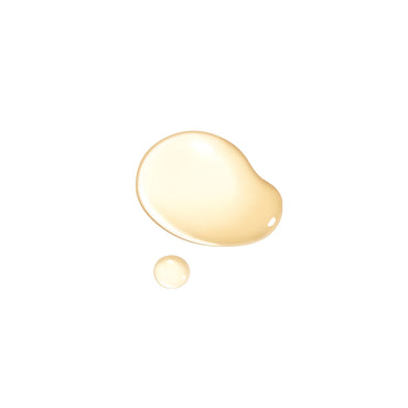 ローションエサンシエルＡ 170mL 本体 商品画像2