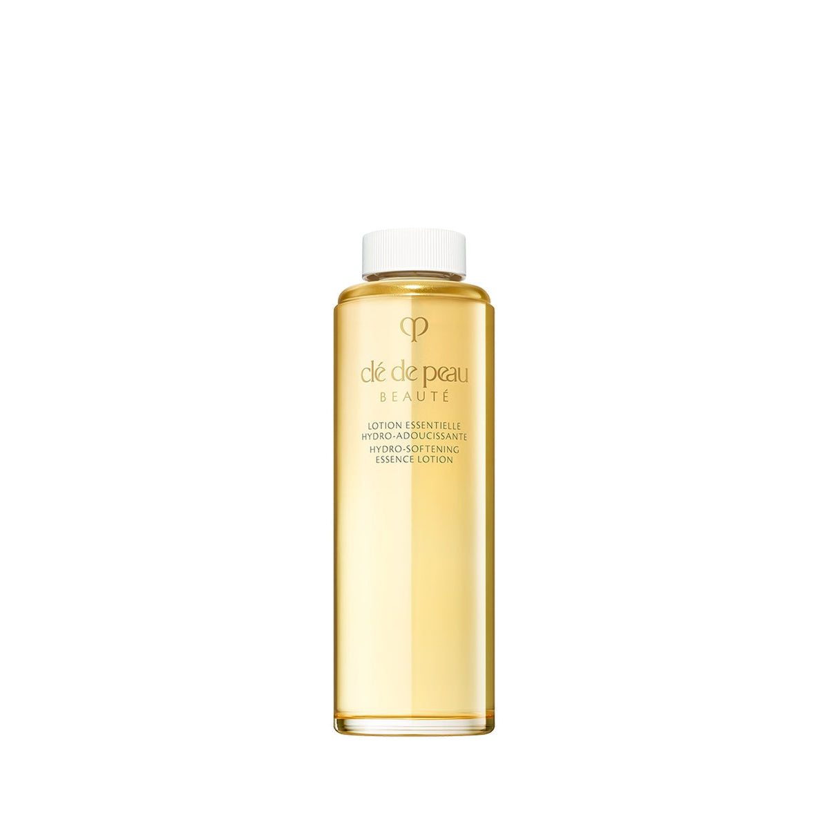 ローションエサンシエルＡ 170mL レフィル 商品画像1
