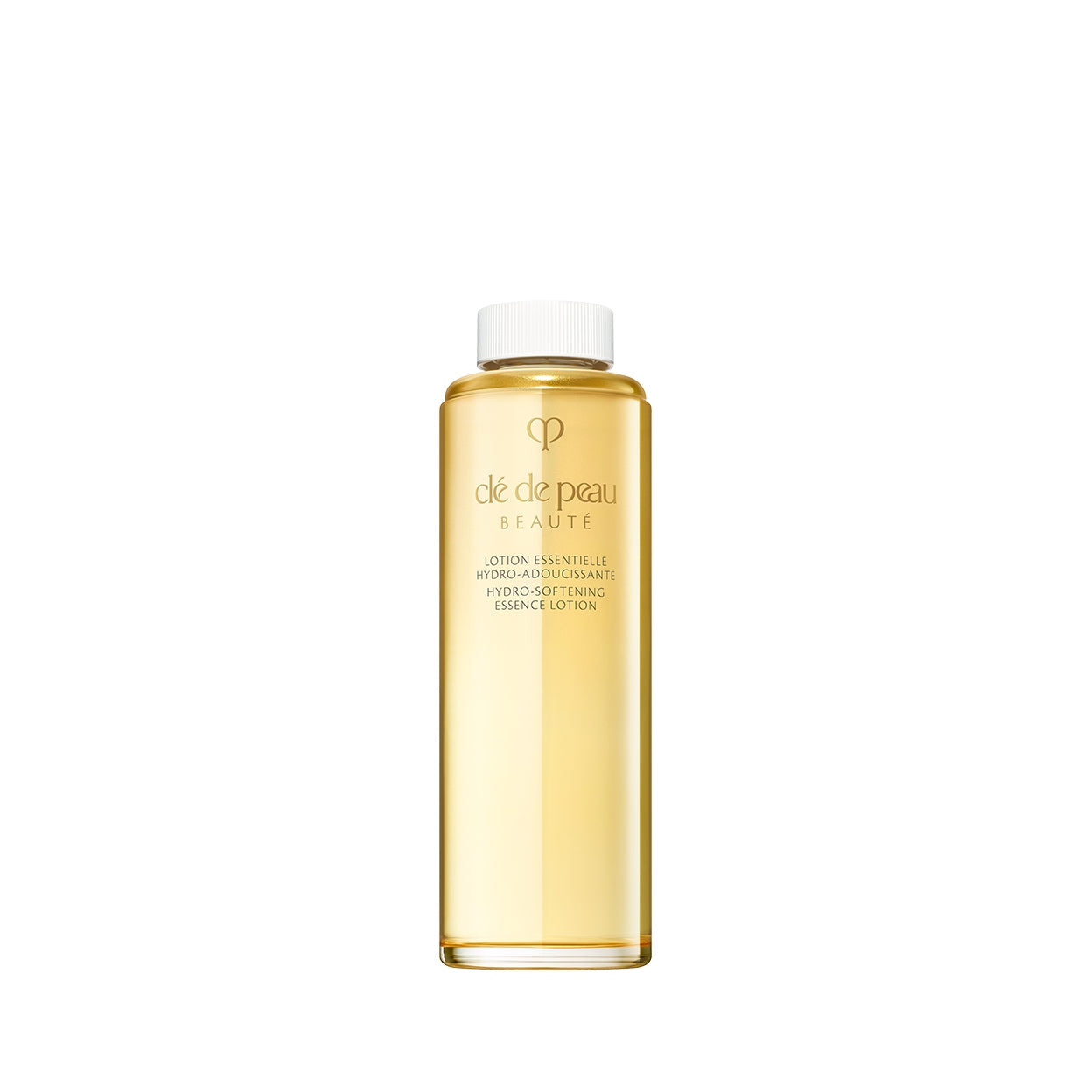 ローションエサンシエルＡ 170mL レフィル 商品画像1