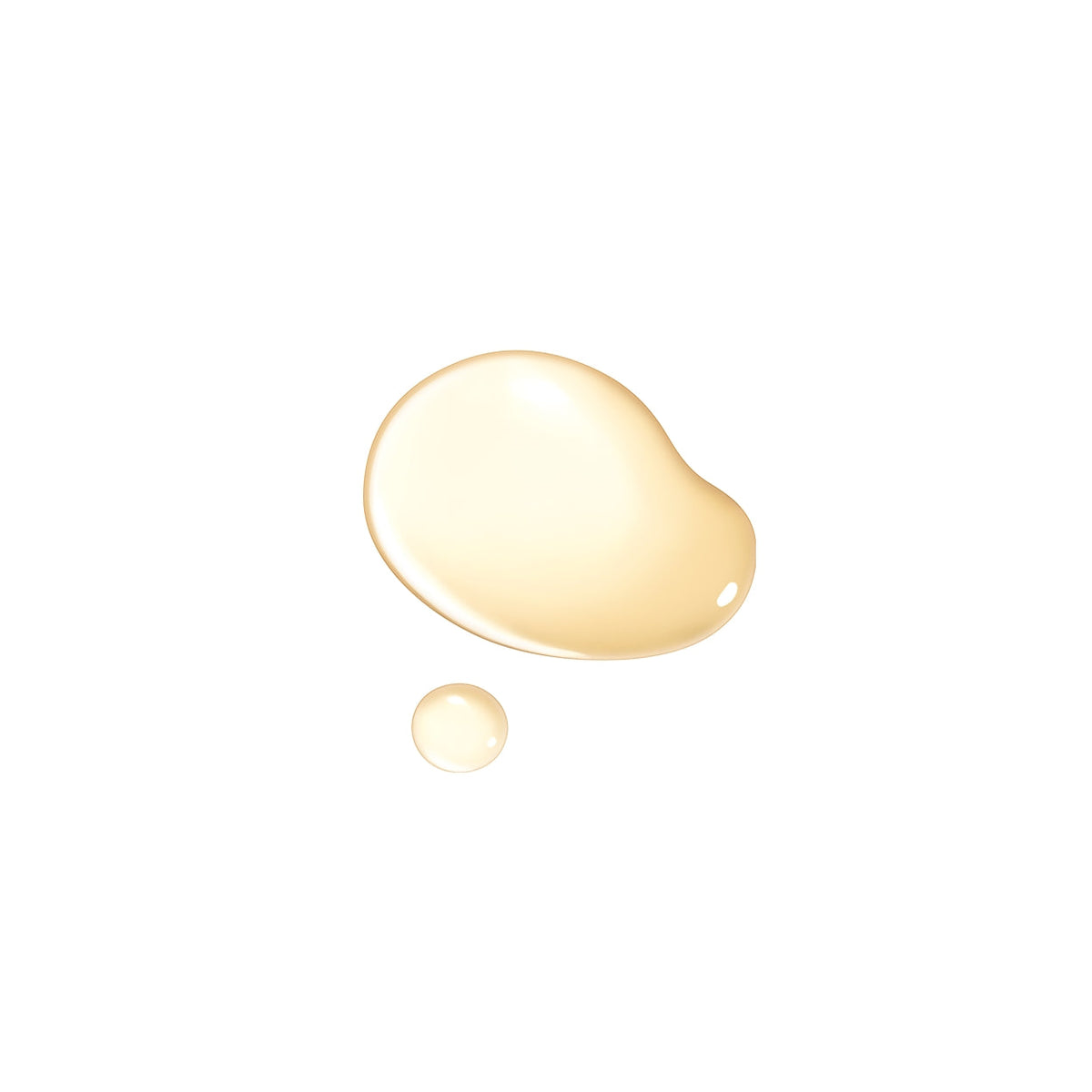 ローションエサンシエルＡ 170mL レフィル 商品画像2