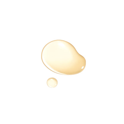 ローションエサンシエルＡ 170mL レフィル 商品画像2