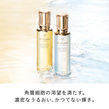 ローションエサンシエルＡ 170mL レフィル 商品画像5