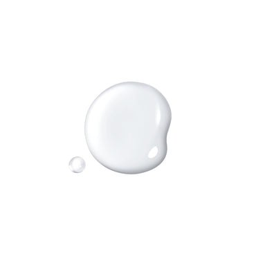 ローションエサンシエルＣ 170mL 本体 商品画像2