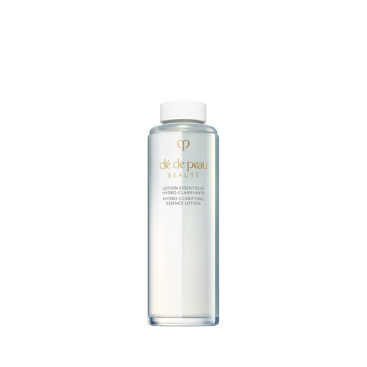 ローションエサンシエルＣ 170mL レフィル 商品画像1