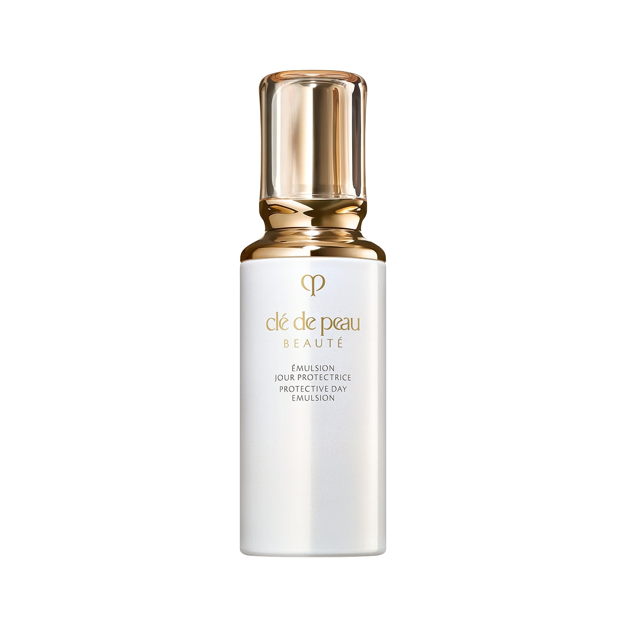 エマルションプロテクトゥリス（ジュール） 125mL 本体 商品画像1