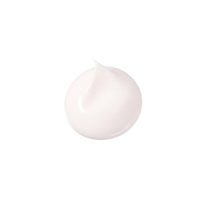 クレームプロテクトゥリスＲ（ジュール） 50g 本体 商品画像3