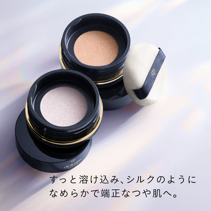 プードルトランスパラントｎ Ｍ（スモール） 1 ライト 商品画像5