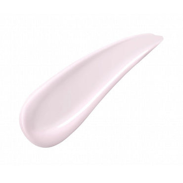 ジルスチュアート　サクラブーケ　UVプロテクター【 3月6日(金)限定発売 】