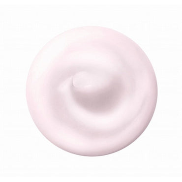 ジルスチュアート　クリスタルブルーム　サクラブーケ　パフュームド ボディクリーム【 3月6日(金)限定発売 】